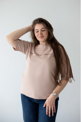 Футболка для жінок